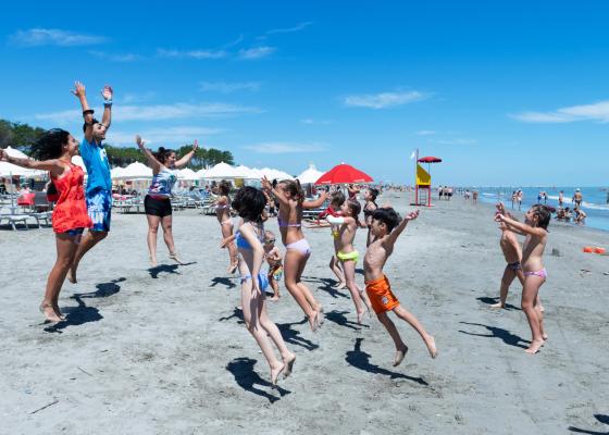 campingcesenatico it offerta-campeggio-cesenatico-per-famiglie-con-parco-acquatico-atlantica-gratis 022