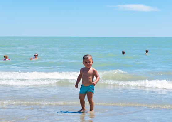 campingcesenatico en end-of-june-offer-in-a-campsite-in-cesenatico-with-children-and-entertainment-free-of-charge 021