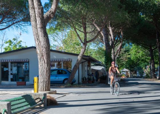 campingcesenatico de guenstiges-angebot-zum-sommerende-cesenatico-im-camping-mit-gratis-kinderaufenthalt 021