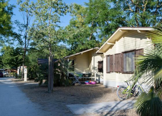 campingcesenatico de guenstiges-angebot-zum-sommerende-cesenatico-im-camping-mit-gratis-kinderaufenthalt 020