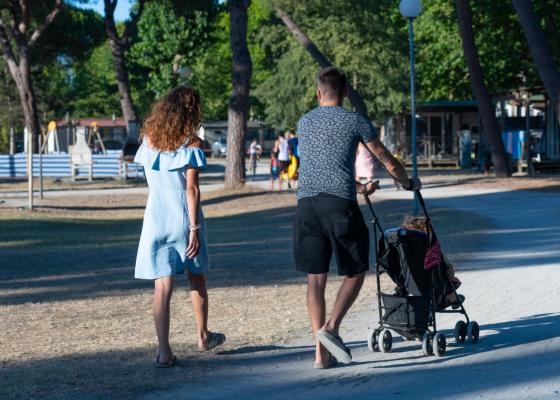 campingcesenatico de guenstiges-angebot-zum-sommerende-cesenatico-im-camping-mit-gratis-kinderaufenthalt 019