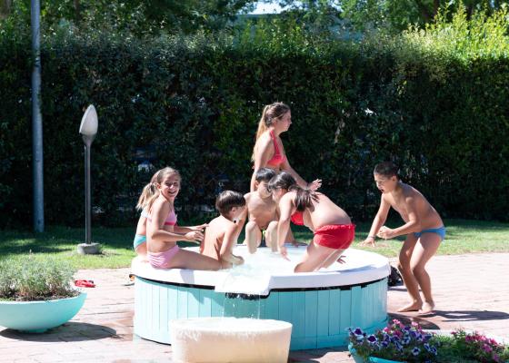 campingcesenatico de guenstiges-angebot-zum-sommerende-cesenatico-im-camping-mit-gratis-kinderaufenthalt 018