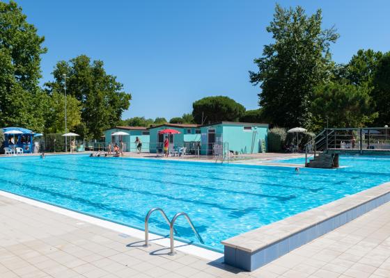 campingcesenatico de sonderangebot-fruehbuchung-sommerurlaub-campingplatz 022