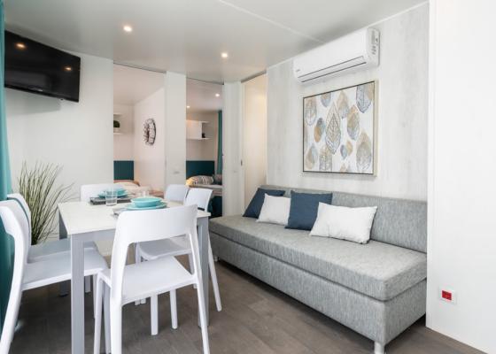 campingcesenatico it offerta-agosto-campeggio-cesenatico-con-case-mobili-nuove 020