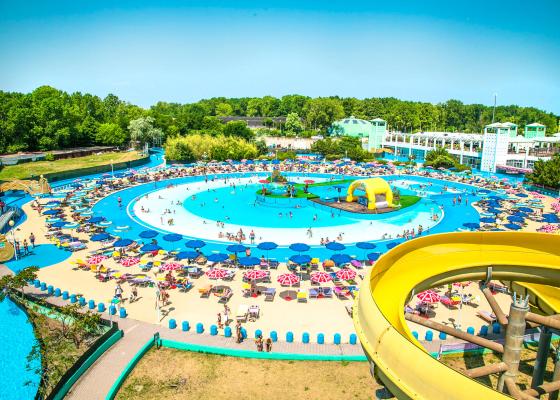 campingcesenatico en offer-camping-cesenatico-for-families-with-aquatic-park-atlantica-free 019