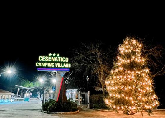 campingcesenatico it eventi-natale-a-cesenatico 019