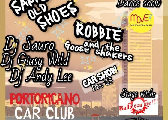 campingcesenatico en summer-party-at-camping-cesenatico-with-dj-set-and-boogie-woogie-music 023