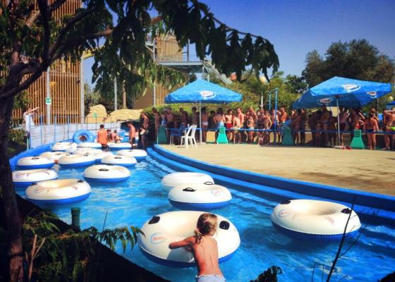 campingcesenatico en july-offer-campsite-cesenatico-with-free-entry-to-atlantica-water-park 019