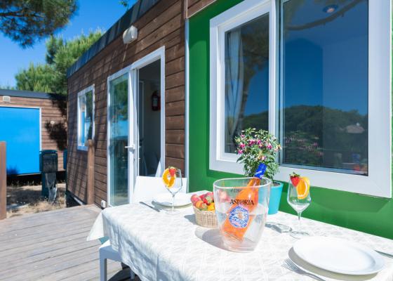 campingcesenatico fr offre-pentecote-juin-camping-cesenatico-avec-nouveaux-mobil-homes 019