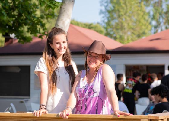 campingcesenatico en pink-night-offer-campsite-cesenatico-with-swimming-pool-and-entertainment 018