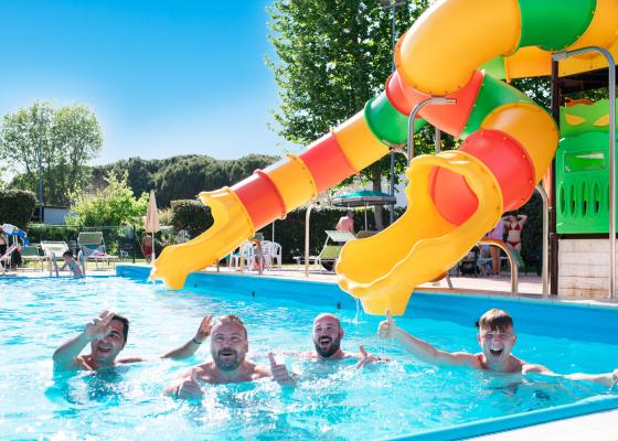 campingcesenatico en june-offer-campsite-cesenatico-near-events 023