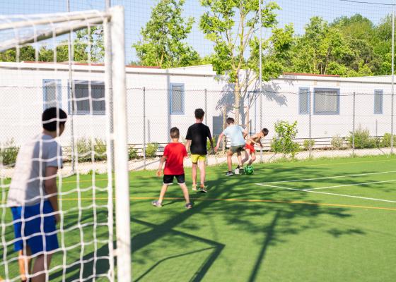 campingcesenatico it offerta-giugno-cesenatico-in-campeggio-con-piscina-animazione-e-bimbi-gratis 021
