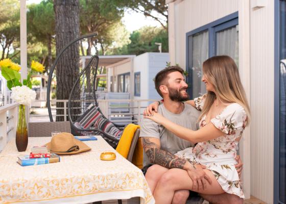campingcesenatico fr offre-septembre-pour-couples-cesenatico-avec-plage-et-diner-offert 019