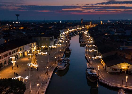 campingcesenatico en offer-for-christmas-new-year-and-epiphany-holidays-in-cesenatico 019