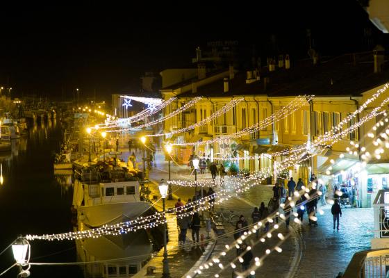 campingcesenatico en offer-for-christmas-new-year-and-epiphany-holidays-in-cesenatico 021