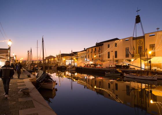 campingcesenatico it offerta-ponte-immacolata-a-cesenatico-vicino-al-presepe-della-marineria 020