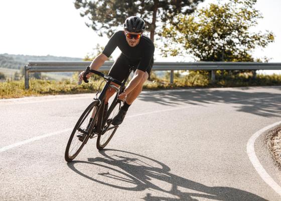 campingcesenatico de angebot-etappe-cesenatico-tour-de-france 018