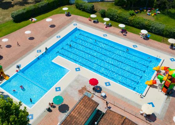 campingcesenatico de angebot-juni-camping-cesenatico-mit-mirabilandia-gratis 019