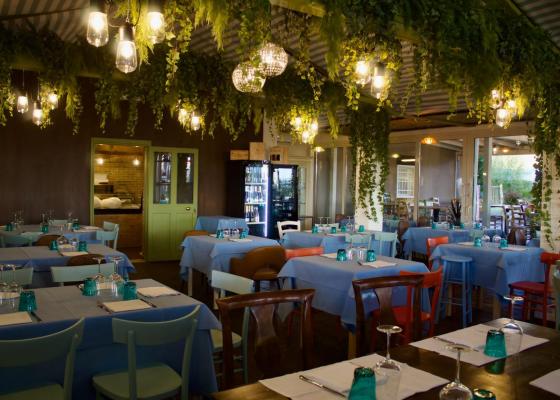 campingcesenatico de angebot-etappe-cesenatico-tour-de-france 022