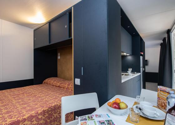 campingcesenatico de angebot-etappe-cesenatico-tour-de-france 019