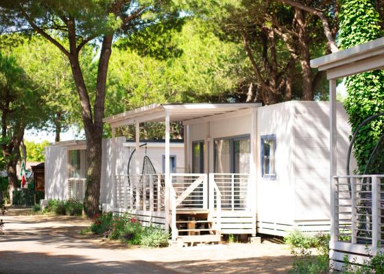 campingcesenatico fr offre-week-end-1er-mai-au-camping-a-la-mer-a-cesenatico-avec-mobil-homes 020