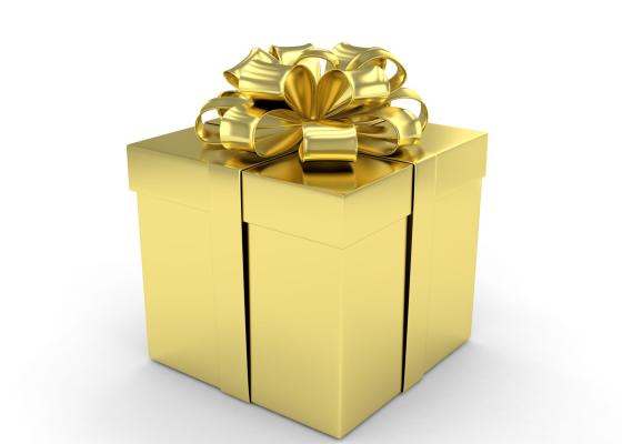 campingcesenatico it gift-card-camping-cesenatico-per-regalo-natale 018