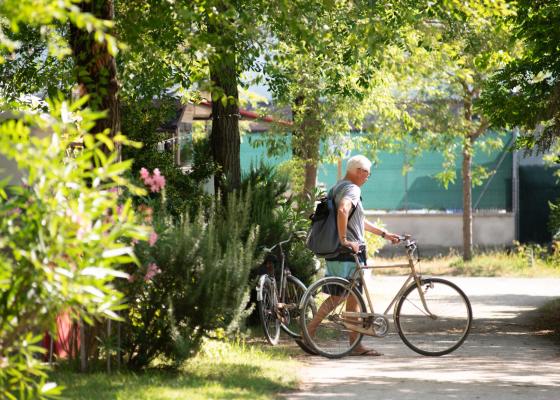 campingcesenatico it offerta-piazzole-per-vacanze-di-primavera-in-campeggio-a-cesenatico 020