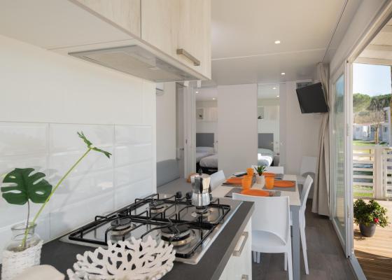 campingcesenatico de angebot-fuer-monatsaufenthalt-auf-dem-campingplatz-in-cesenatico 019