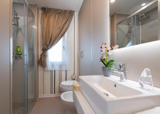 campingcesenatico de angebot-fuer-monatsaufenthalt-auf-dem-campingplatz-in-cesenatico 020