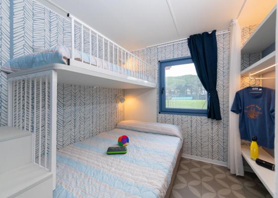 campingcesenatico de angebot-fuer-monatsaufenthalt-auf-dem-campingplatz-in-cesenatico 021