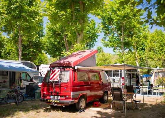 campingcesenatico it offerta-ponte-1-maggio-a-cesenatico-in-campeggio-sul-mare-con-case-mobili-per-4-persone 023