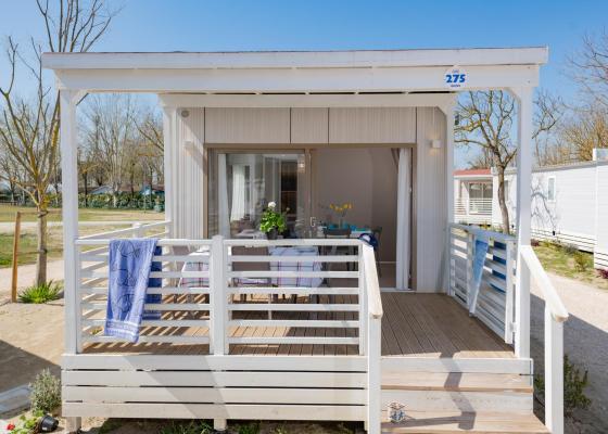 campingcesenatico fr offre-seniors-60-ans-en-vacances-a-cesenatico 020