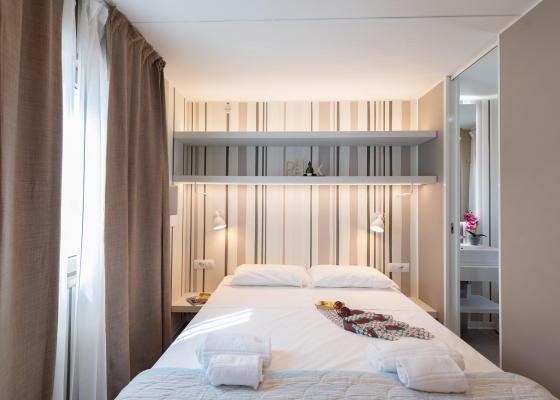 campingcesenatico de valentinstag-angebot-camping-cesenatico-mit-rabatten-fuer-verliebte 019