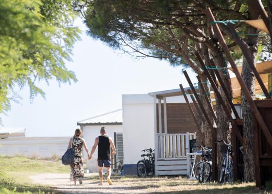 campingcesenatico it offerta-san-valentino-campeggio-cesenatico-con-sconti-per-innamorati 021