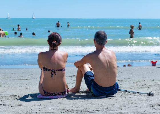 campingcesenatico it offerta-san-valentino-campeggio-cesenatico-con-sconti-per-innamorati 022