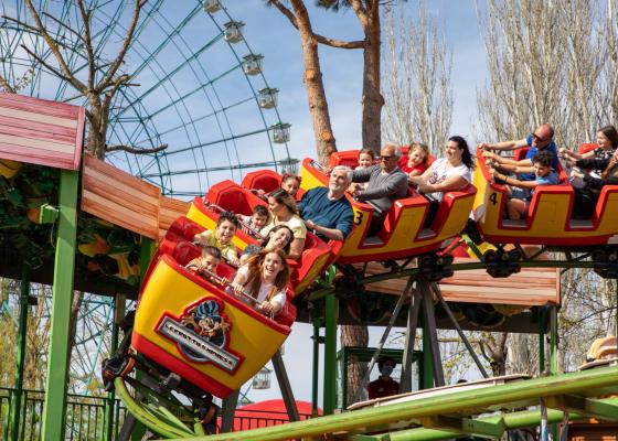 campingcesenatico de angebot-juni-camping-cesenatico-mit-mirabilandia-gratis 018