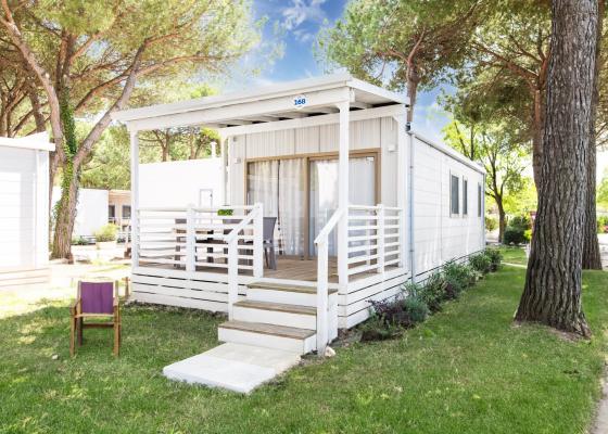 campingcesenatico en june-offer-campsite-for-couples-with-aperitif-on-the-beach 023