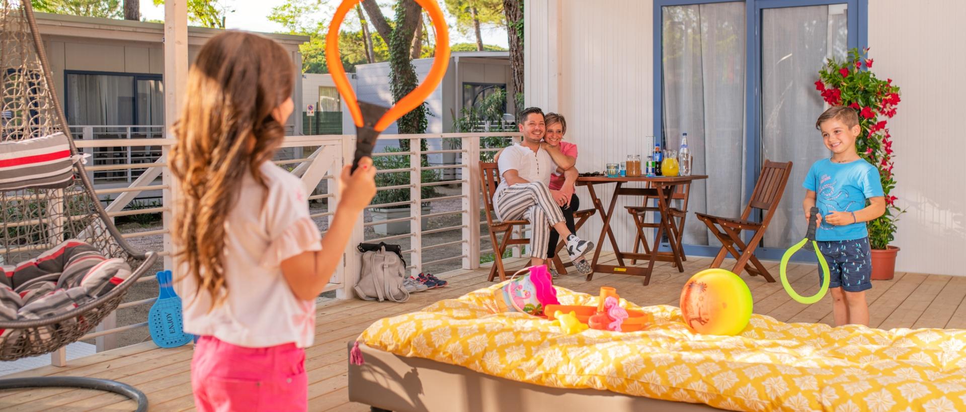 campingcesenatico it domande-frequenti-faq 018