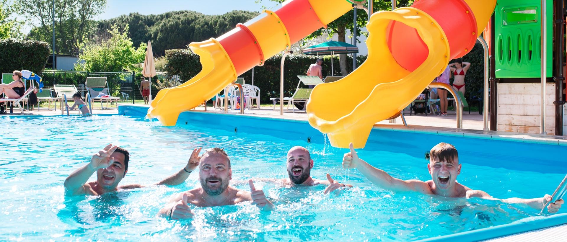 campingcesenatico de danke 018