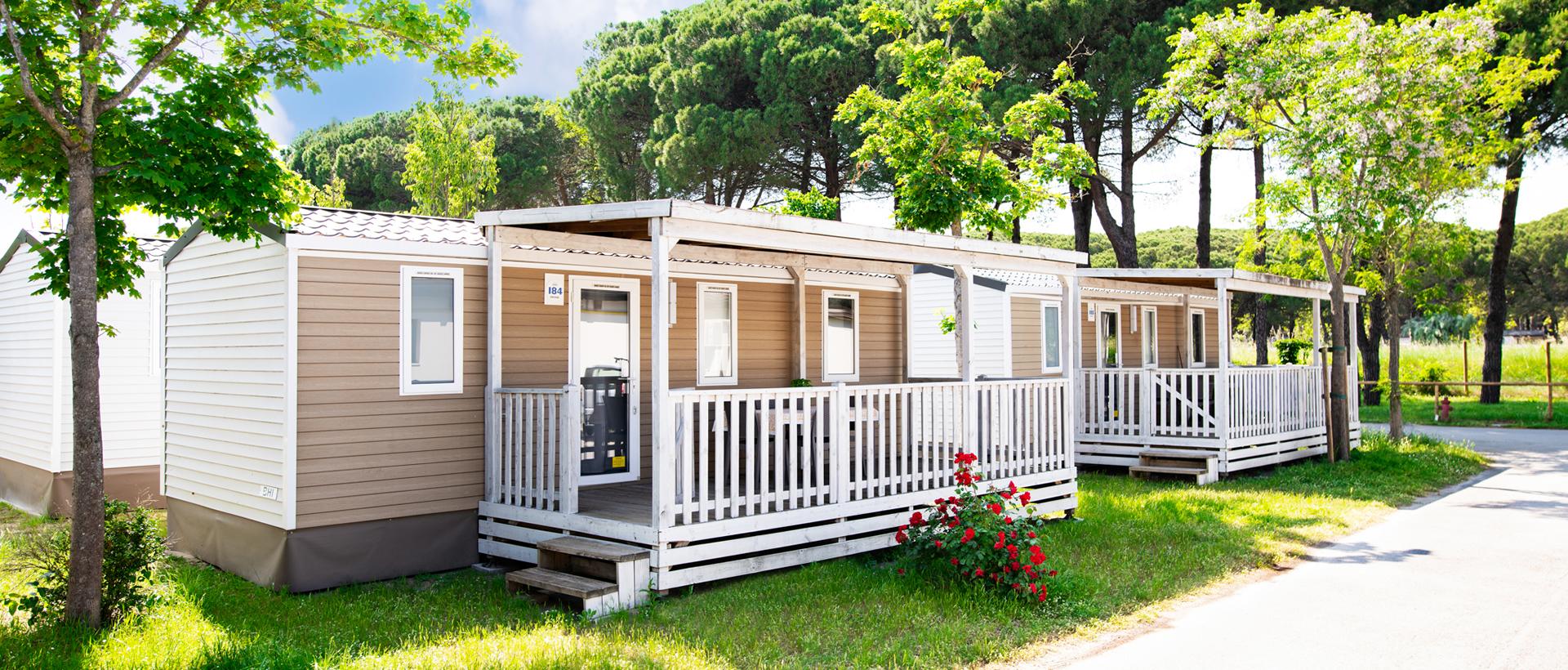 campingcesenatico en orione-mobile-home 018