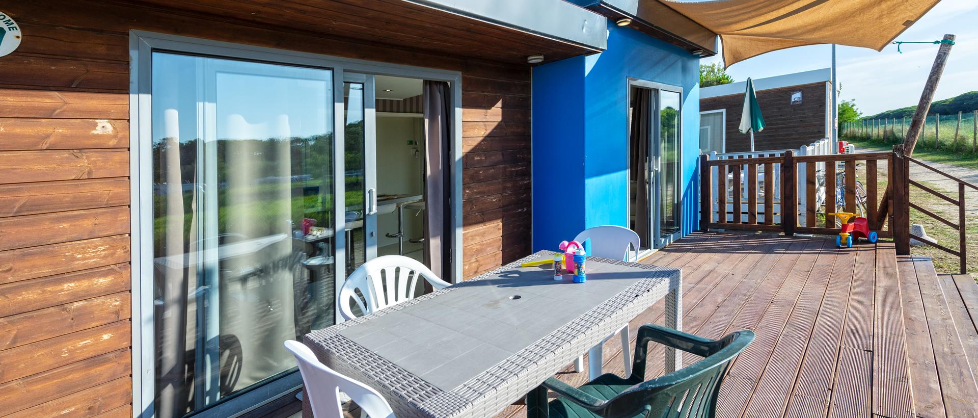 campingcesenatico fr mobil-home-stella-superior 018