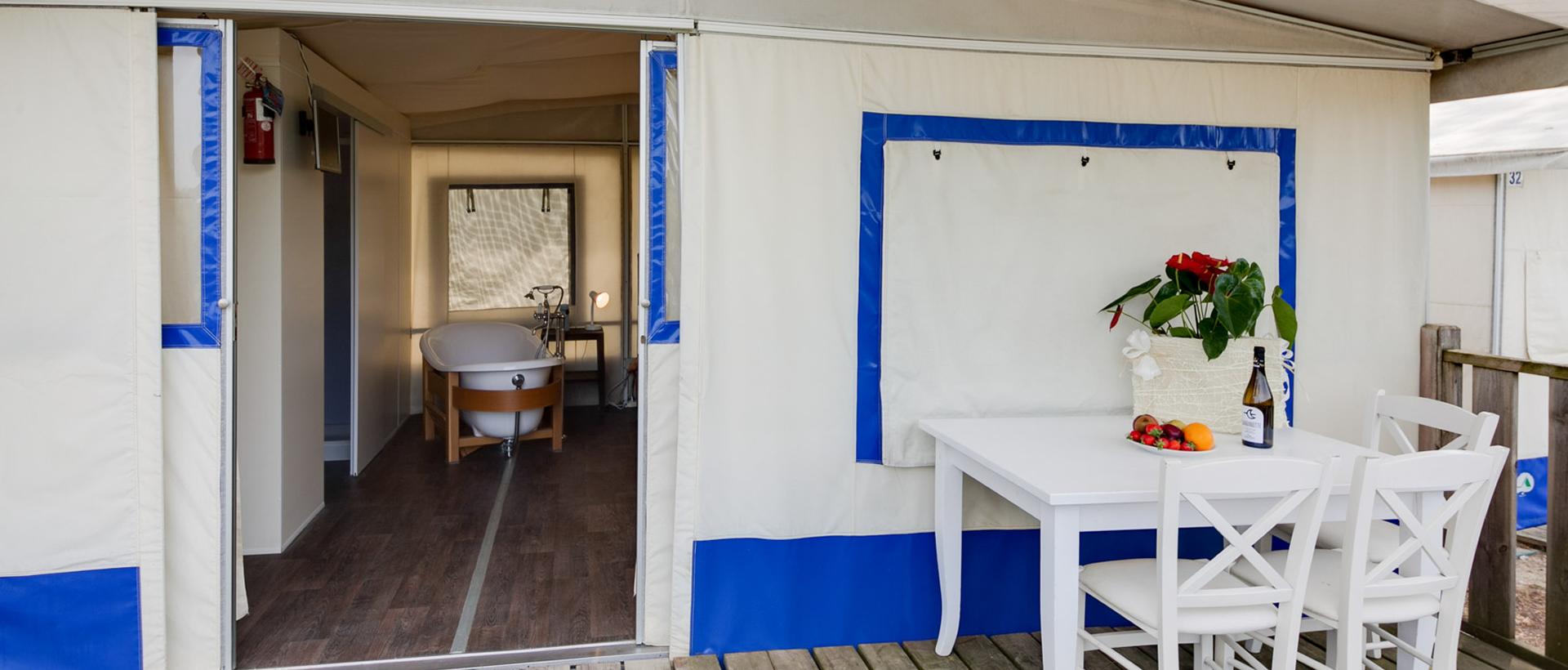 campingcesenatico de housing-tent-suite 019