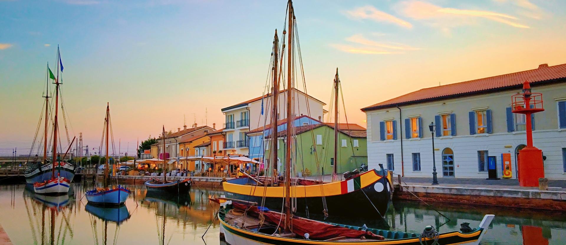 campingcesenatico en june-offer-campsite-cesenatico-with-free-stay-for-kids-and-entertainment 039