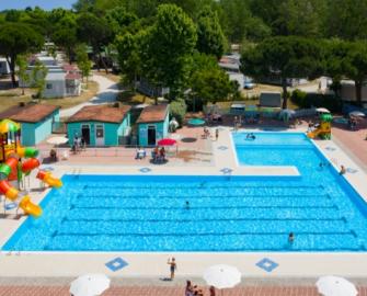 campingcesenatico de danke 021