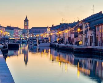 campingcesenatico de danke 023