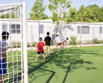campingcesenatico de danke 024