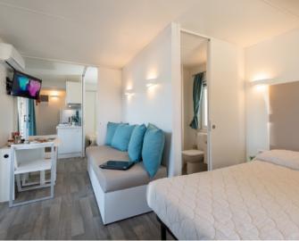 campingcesenatico de danke 025