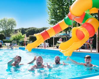 campingcesenatico it offerta-festival-druidia-cesenatico-campeggio-vicino-al-parco-di-ponente 075