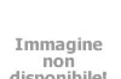 campingcesenatico it 19 015