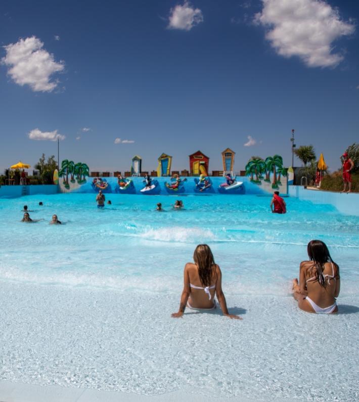 campingcesenatico fr mirabilandia 025